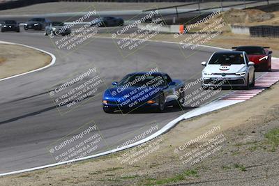 media/May-16-2025-Speed Ventures (Fri) [[030a46a976]]/Yellow/Session 1 (Turn 3)/